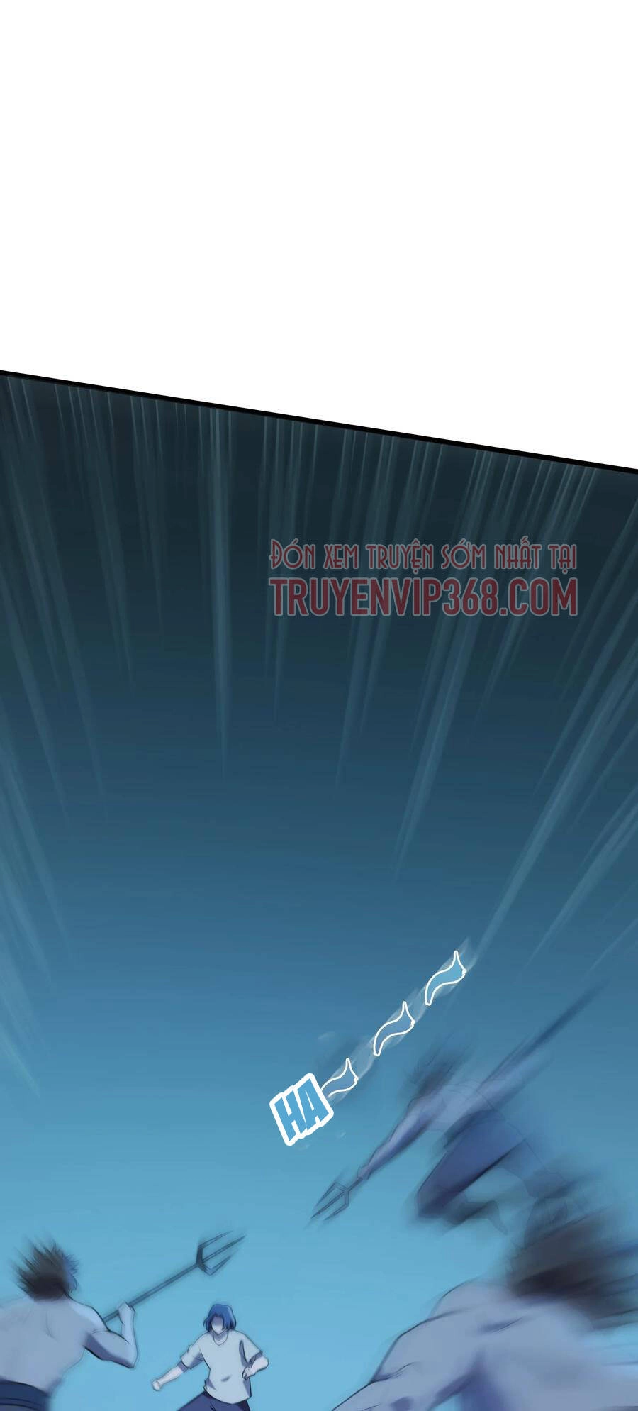 Thiên Mệnh Xa Đao Nhân Chapter 40 - 52