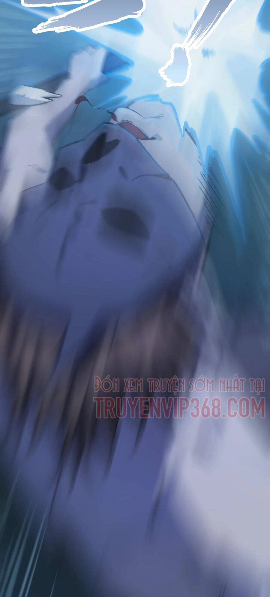 Thiên Mệnh Xa Đao Nhân Chapter 40 - 55