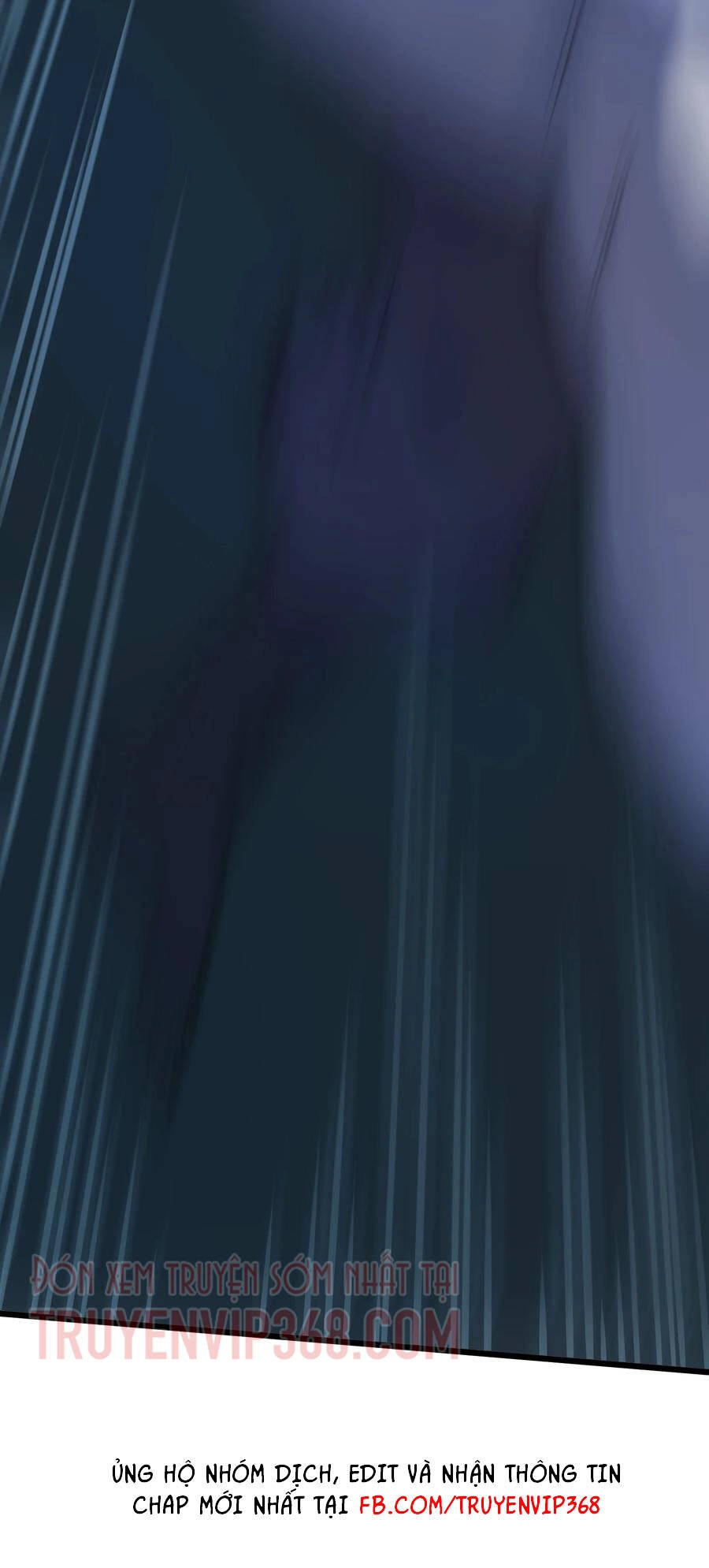 Thiên Mệnh Xa Đao Nhân Chapter 40 - 56