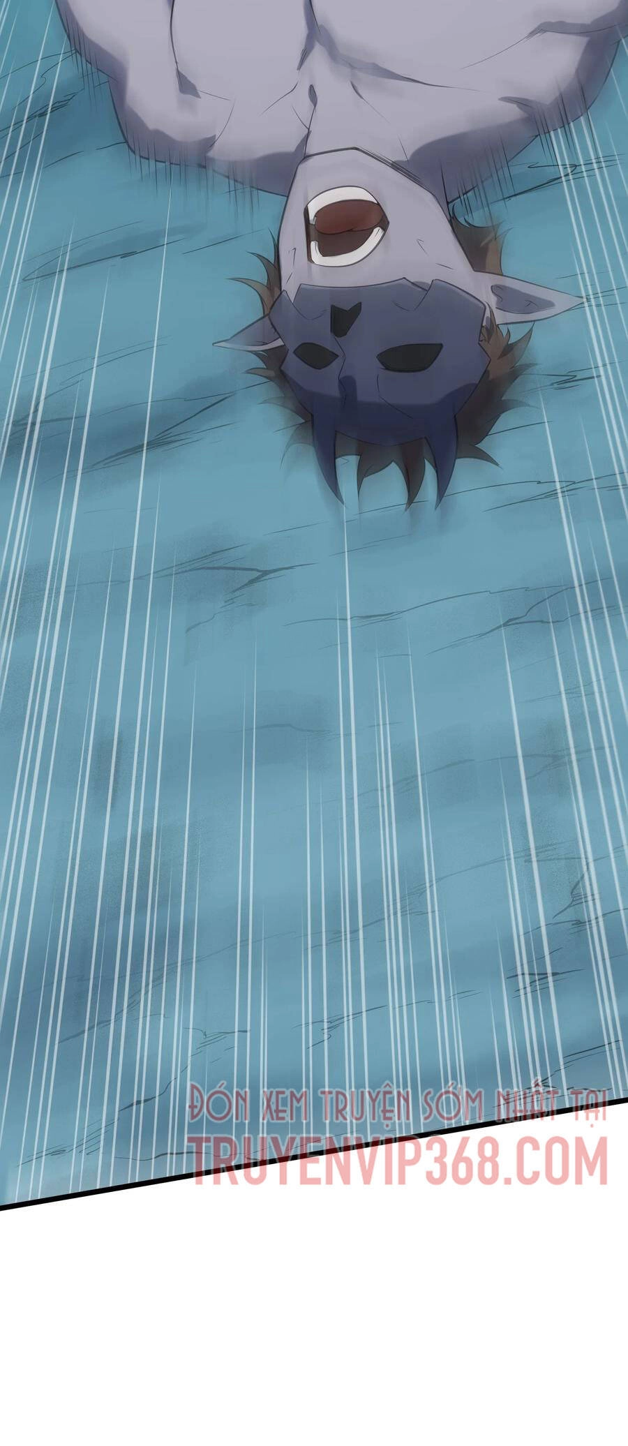 Thiên Mệnh Xa Đao Nhân Chapter 40 - 60