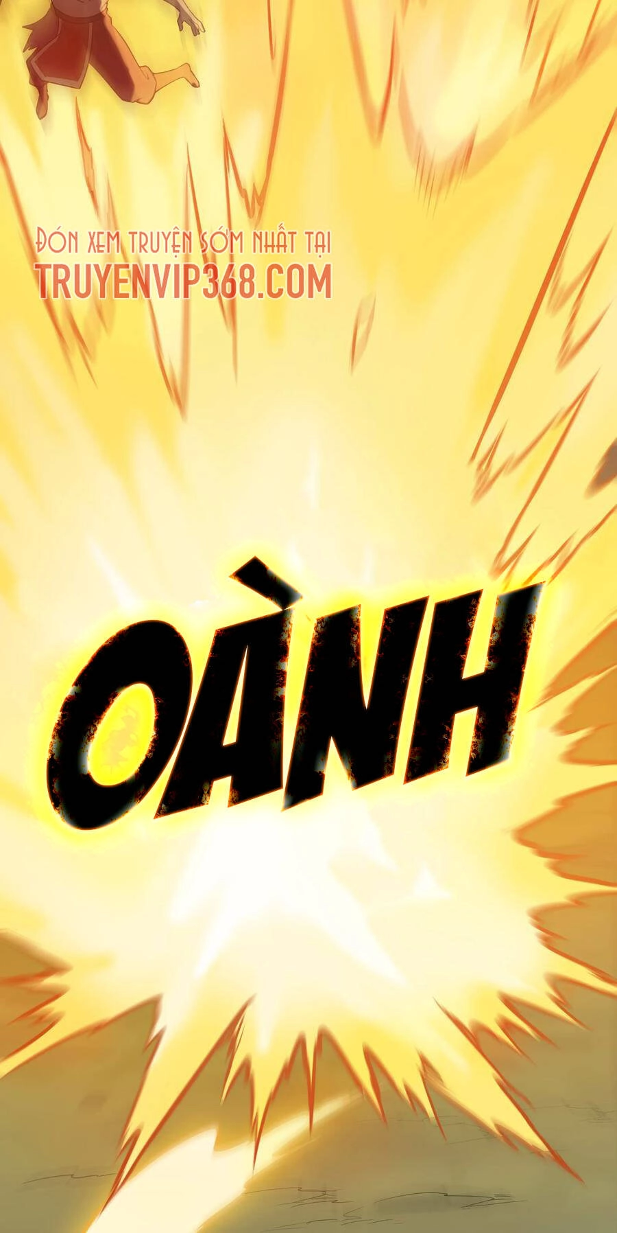 Thiên Mệnh Xa Đao Nhân Chapter 40 - 63