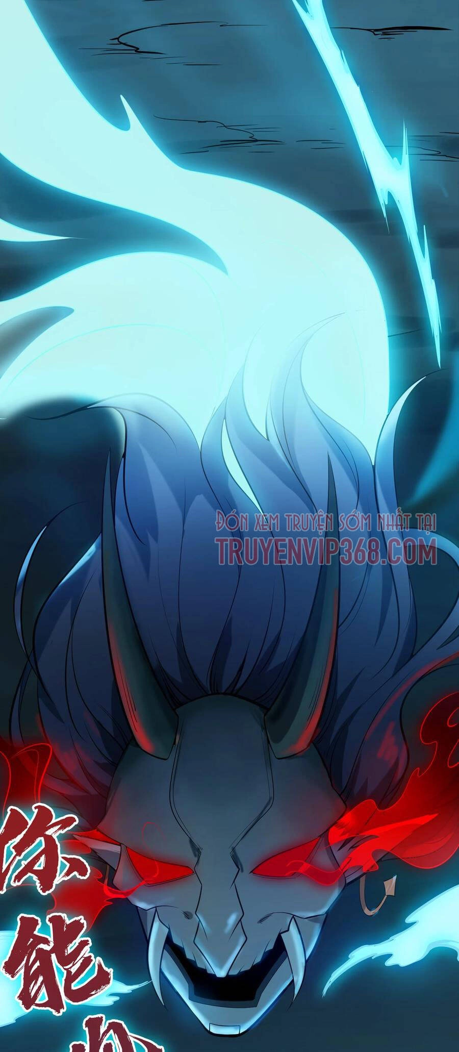 Thiên Mệnh Xa Đao Nhân Chapter 40 - 67