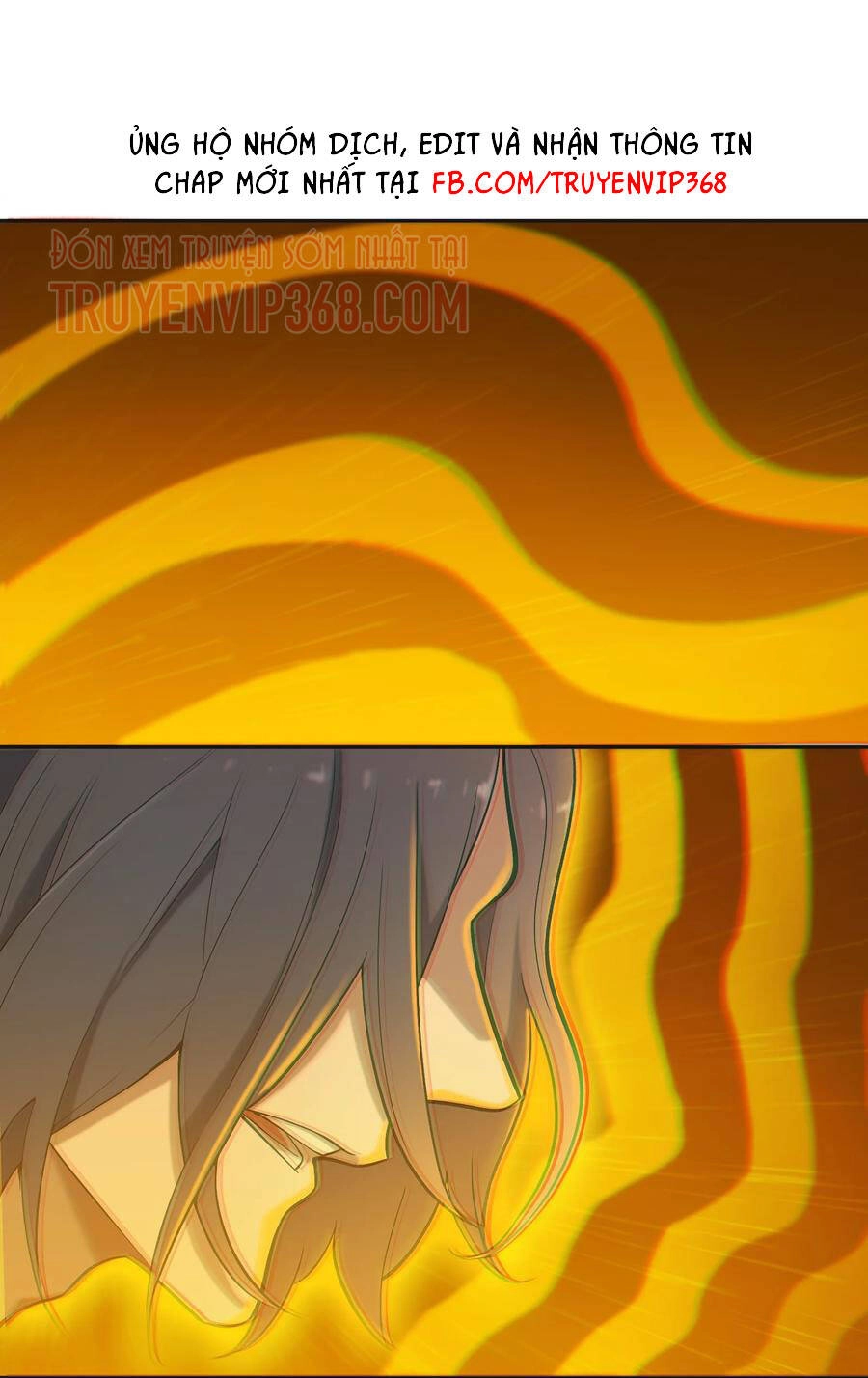 Thiên Mệnh Xa Đao Nhân Chapter 41 - 3