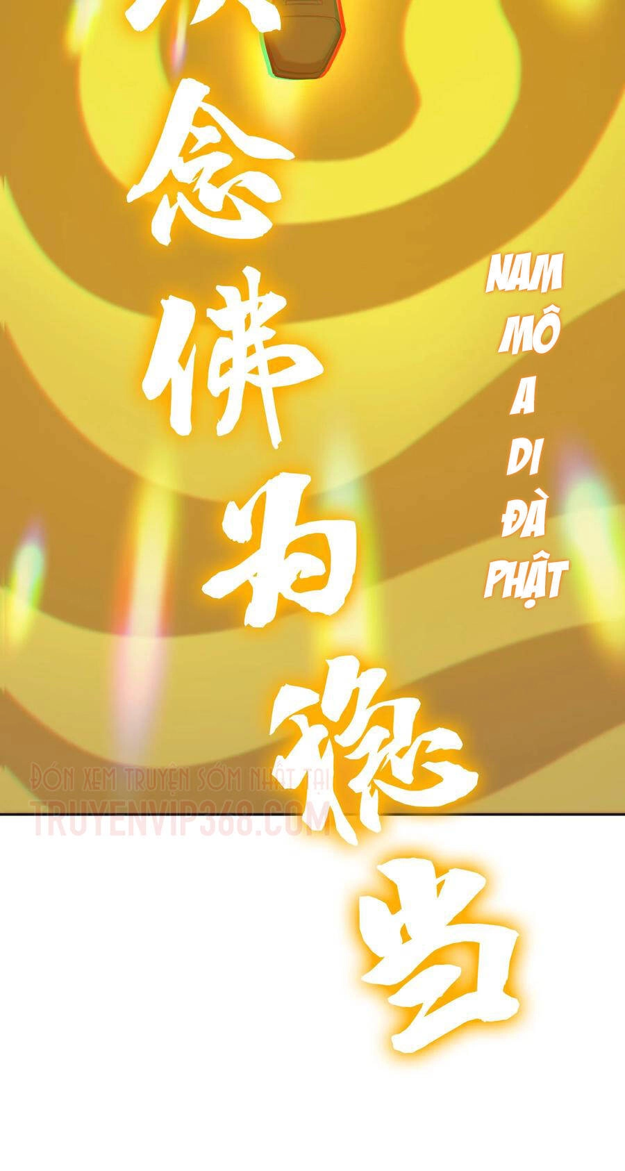 Thiên Mệnh Xa Đao Nhân Chapter 41 - 6