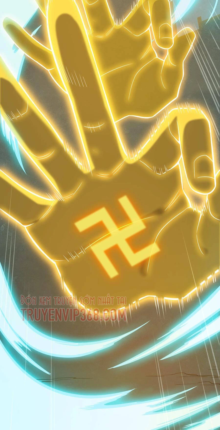 Thiên Mệnh Xa Đao Nhân Chapter 41 - 9