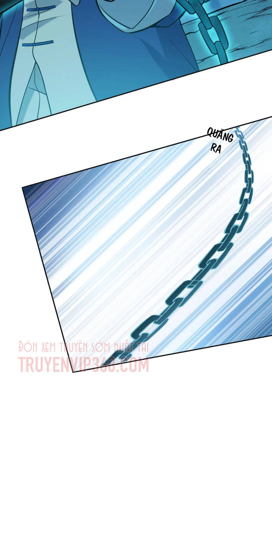 Thiên Mệnh Xa Đao Nhân Chapter 41 - 32