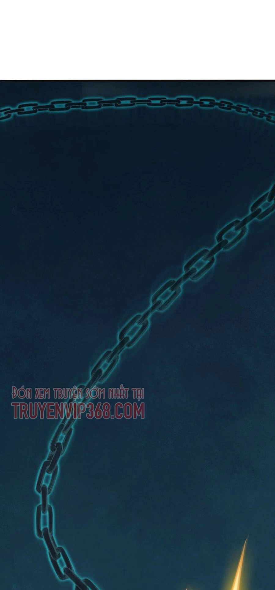 Thiên Mệnh Xa Đao Nhân Chapter 41 - 33