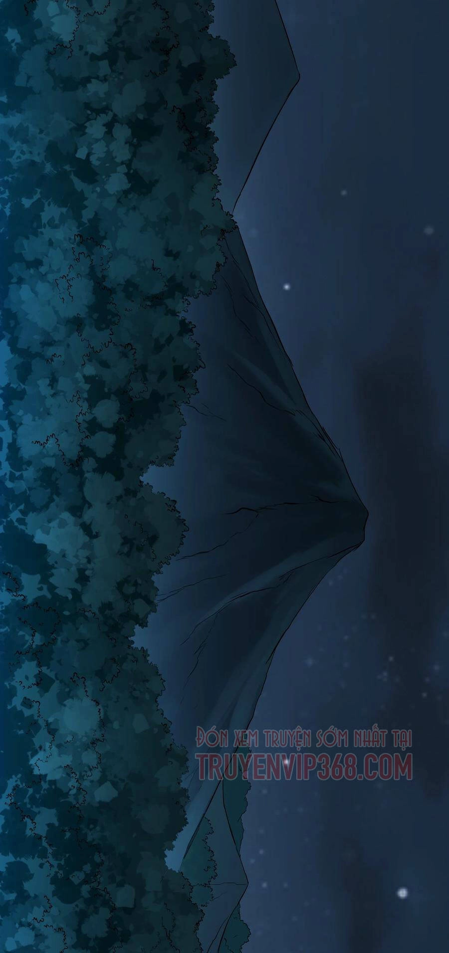 Thiên Mệnh Xa Đao Nhân Chapter 41 - 45