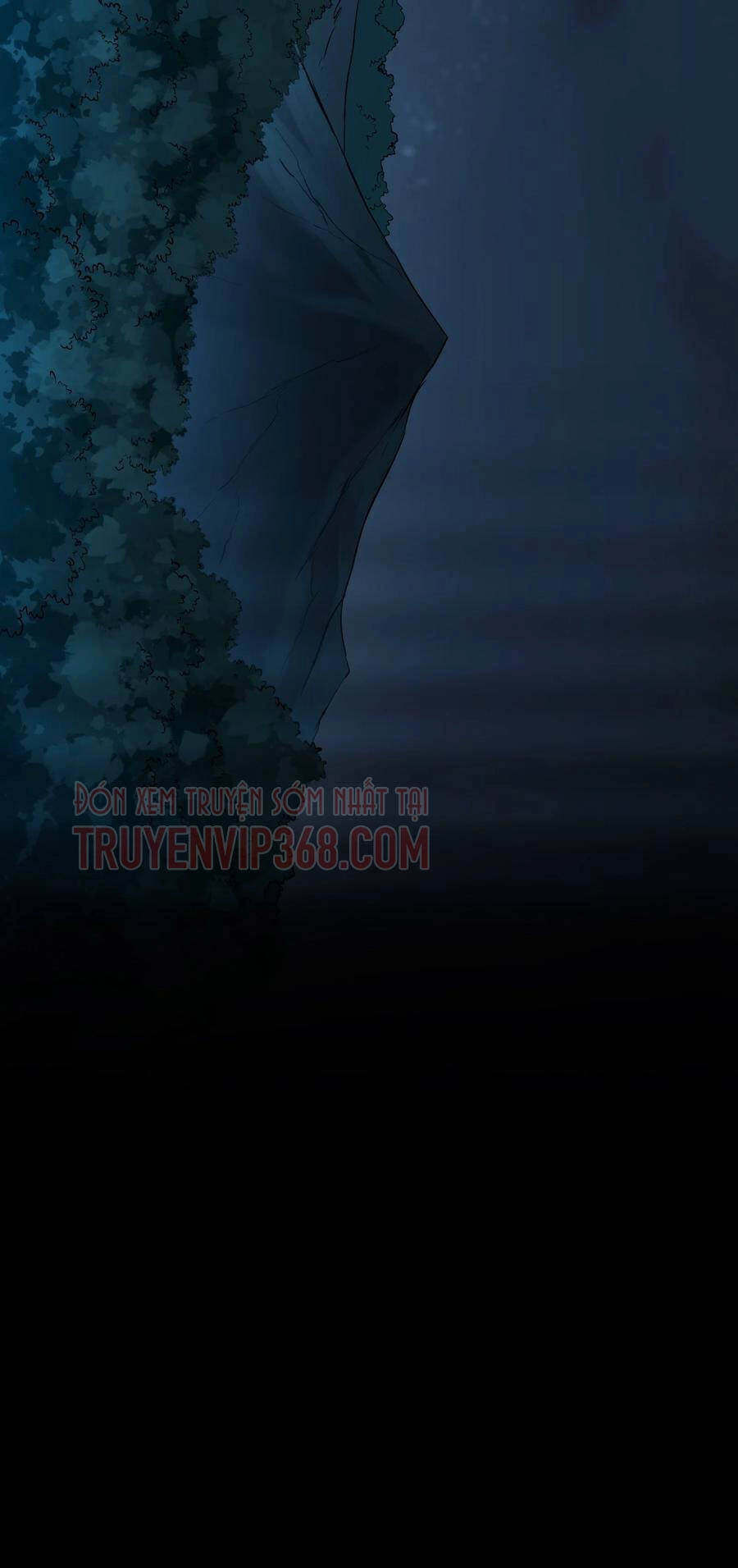 Thiên Mệnh Xa Đao Nhân Chapter 41 - 46