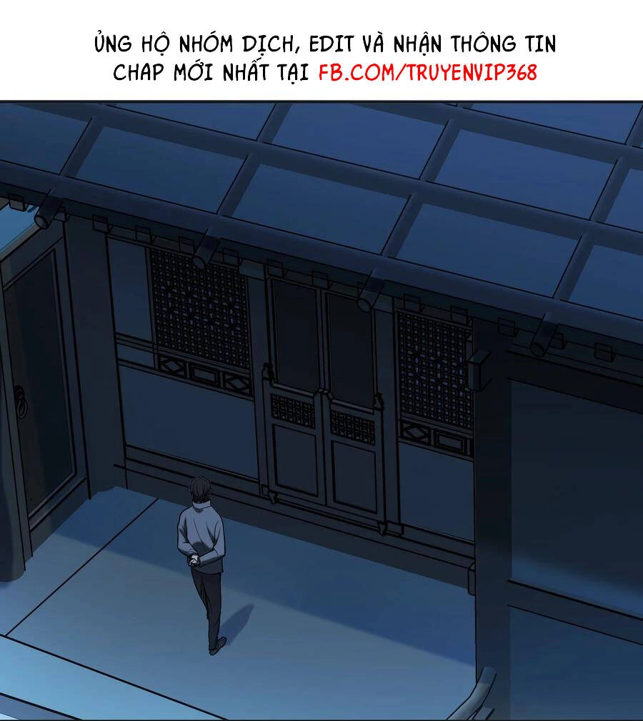 Thiên Mệnh Xa Đao Nhân Chapter 41 - 51