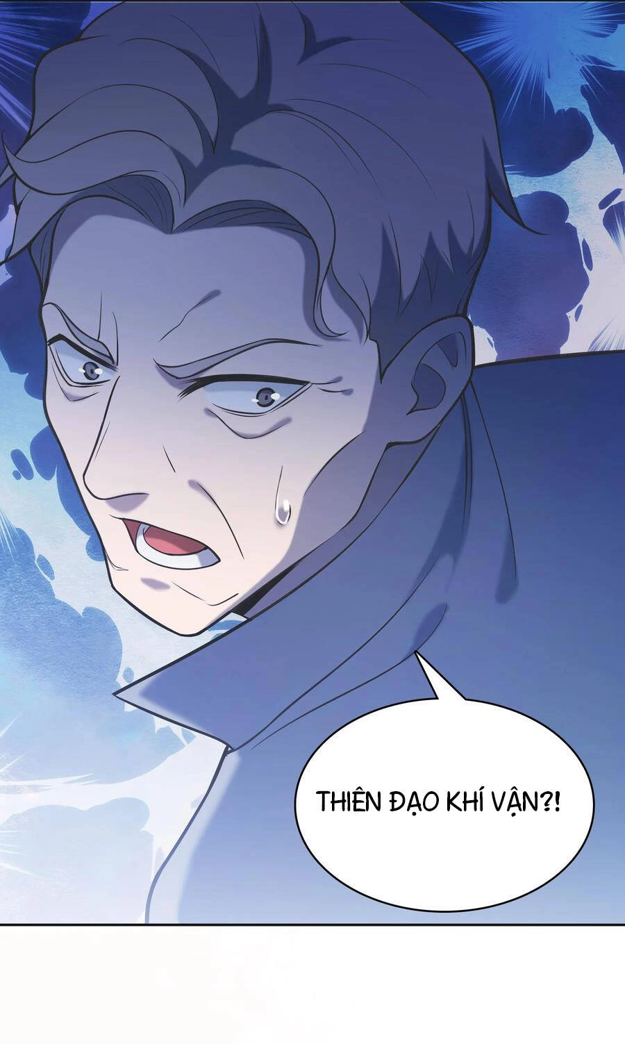 Thiên Mệnh Xa Đao Nhân Chapter 41 - 64