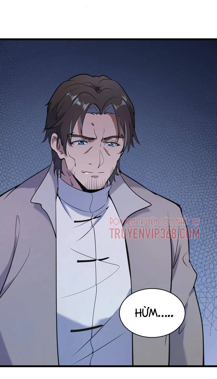 Thiên Mệnh Xa Đao Nhân Chapter 42 - 5