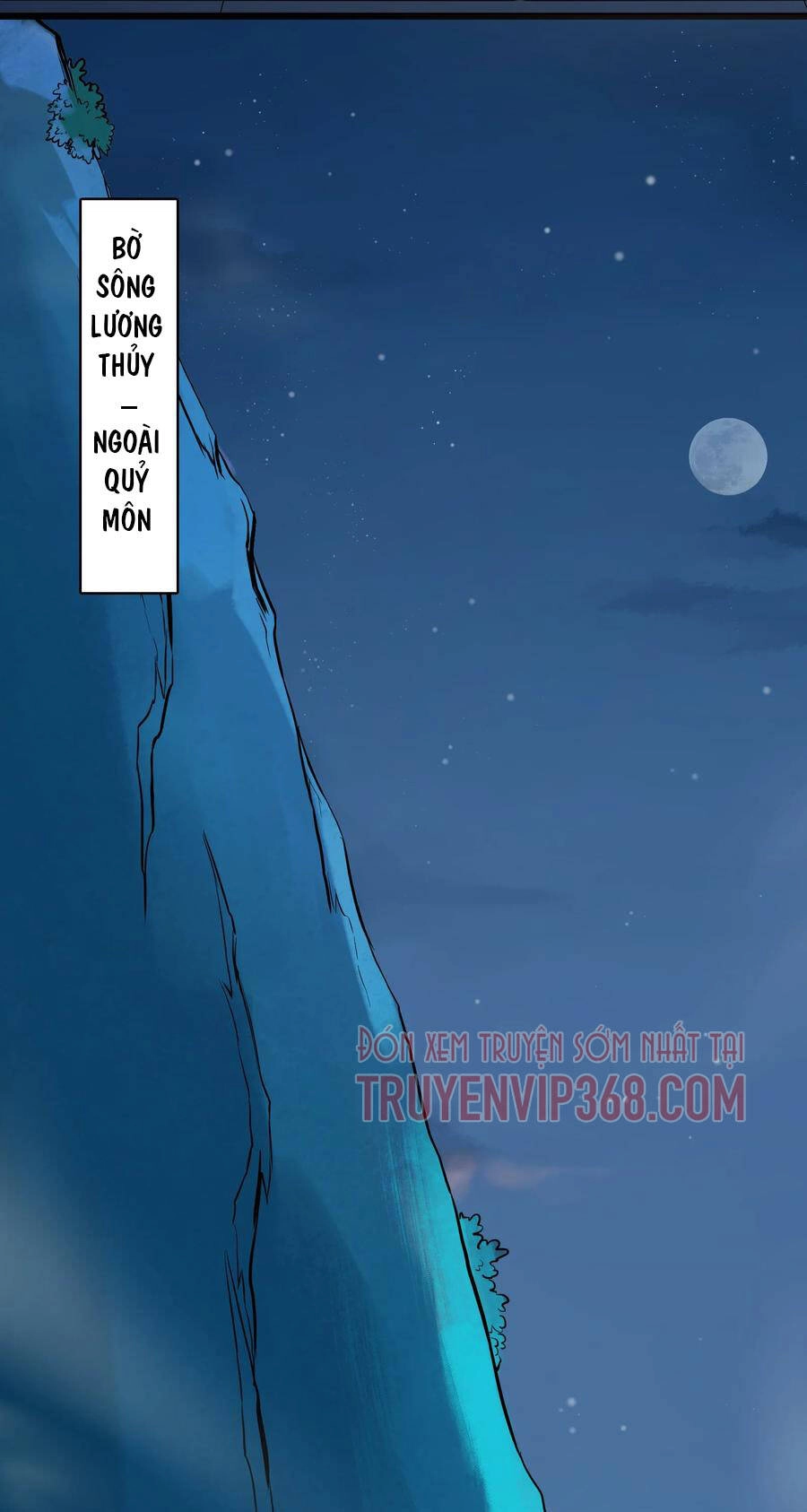 Thiên Mệnh Xa Đao Nhân Chapter 42 - 15