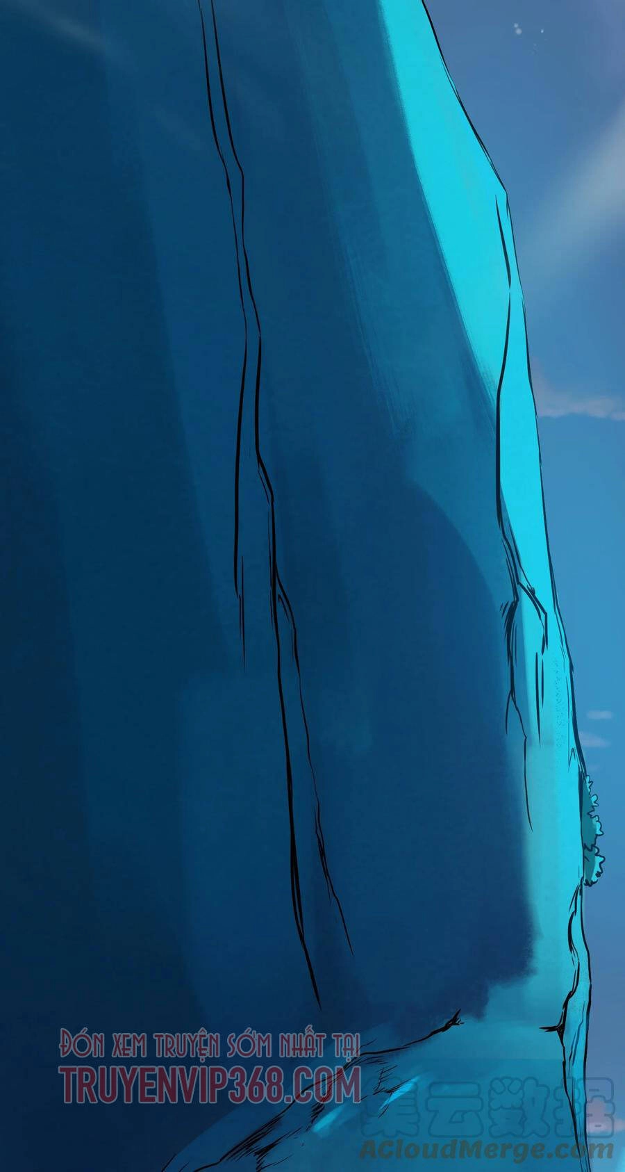 Thiên Mệnh Xa Đao Nhân Chapter 42 - 16