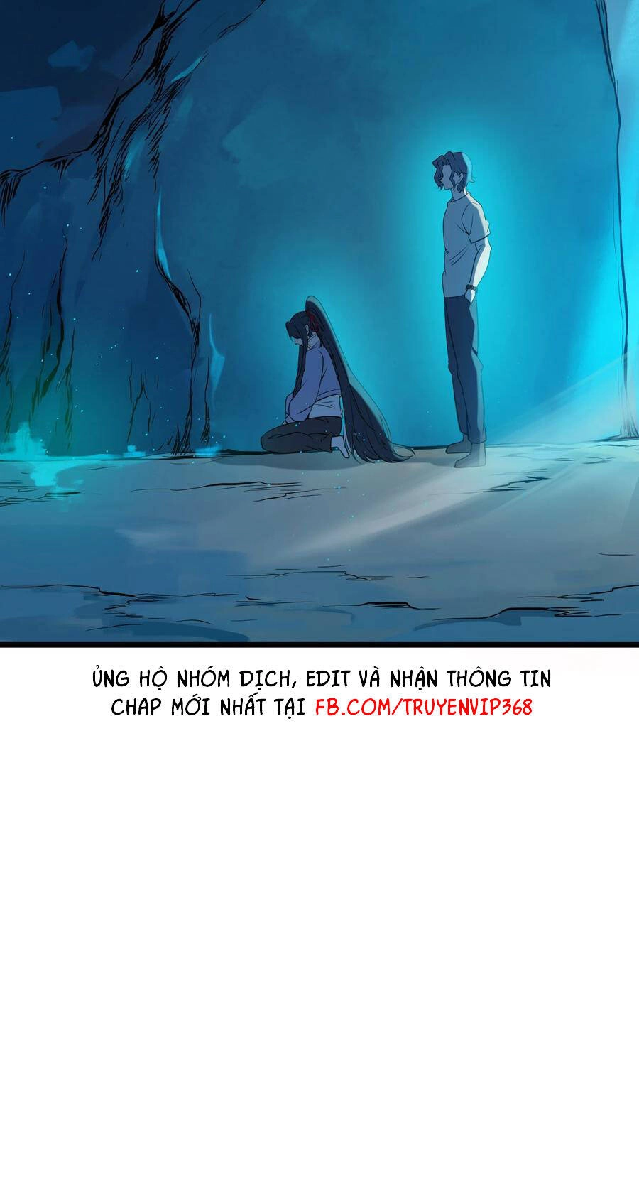 Thiên Mệnh Xa Đao Nhân Chapter 42 - 17