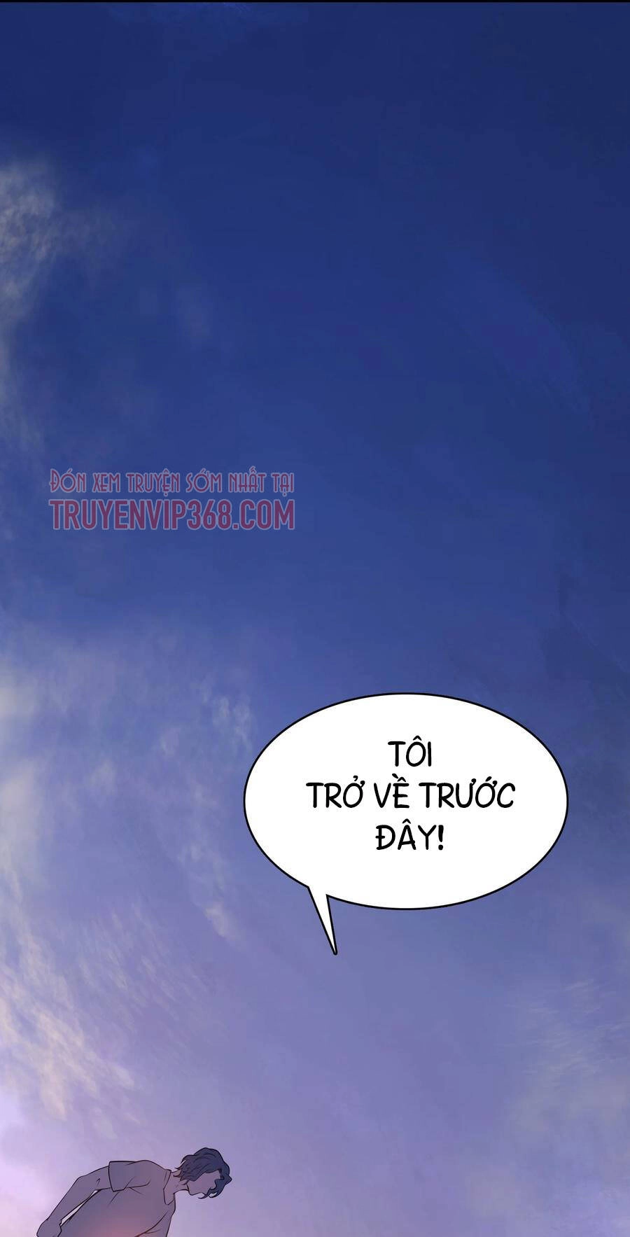 Thiên Mệnh Xa Đao Nhân Chapter 42 - 36