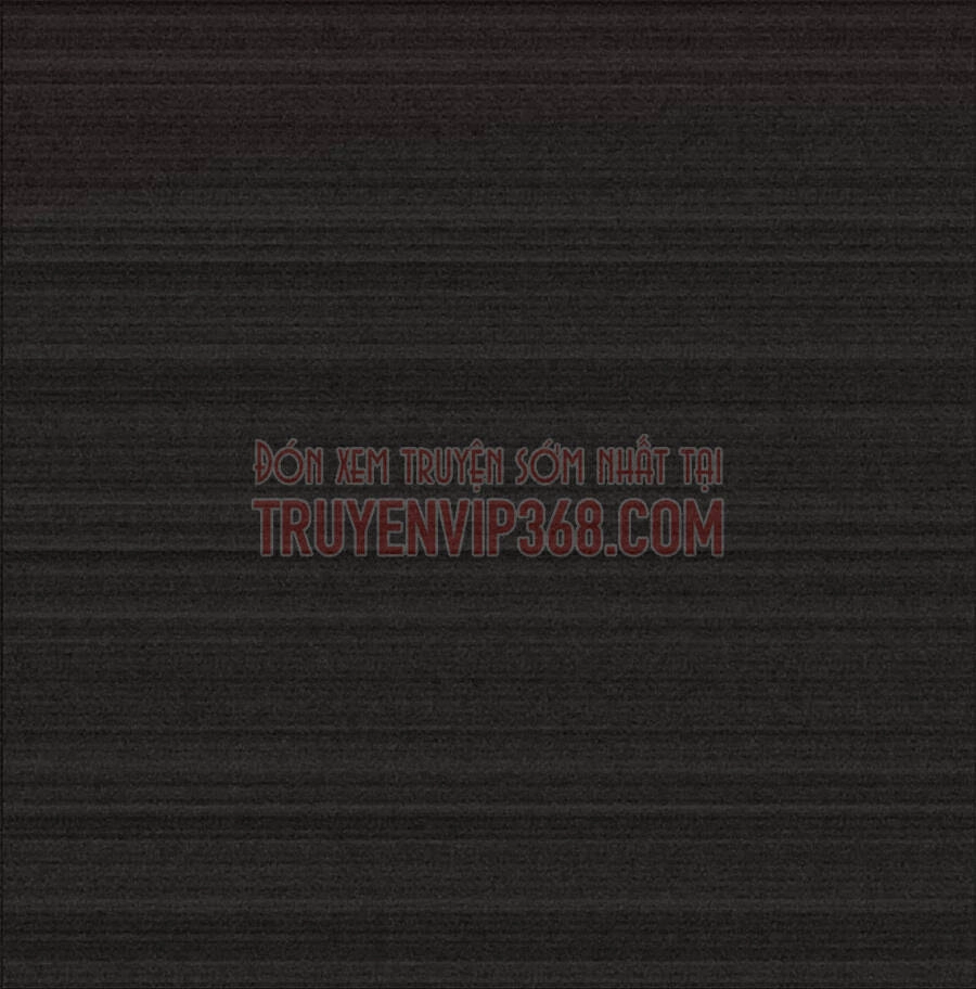 Thiên Mệnh Xa Đao Nhân Chapter 43 - 3