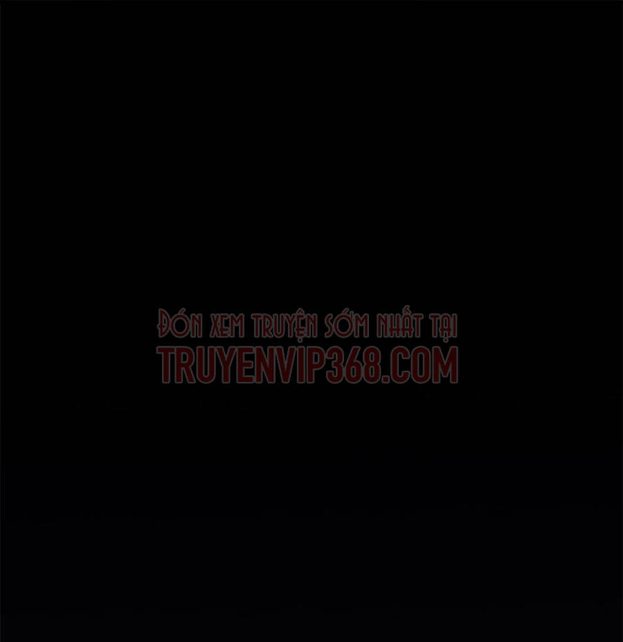 Thiên Mệnh Xa Đao Nhân Chapter 43 - 10