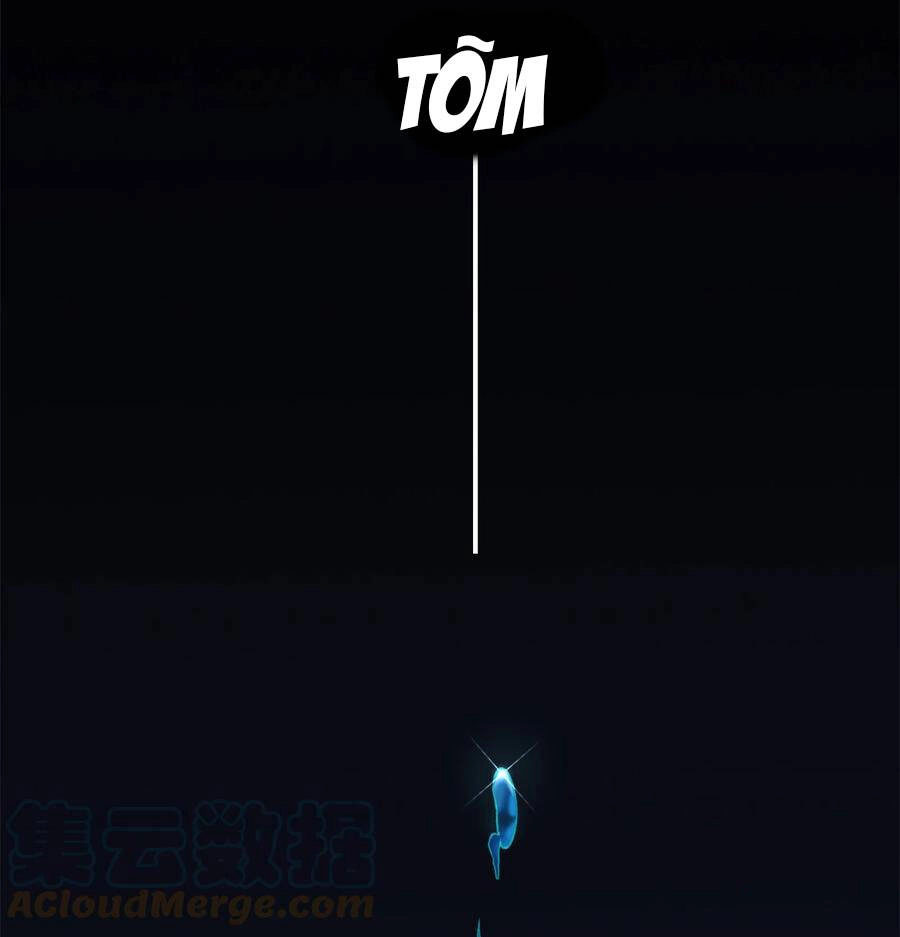 Thiên Mệnh Xa Đao Nhân Chapter 43 - 11