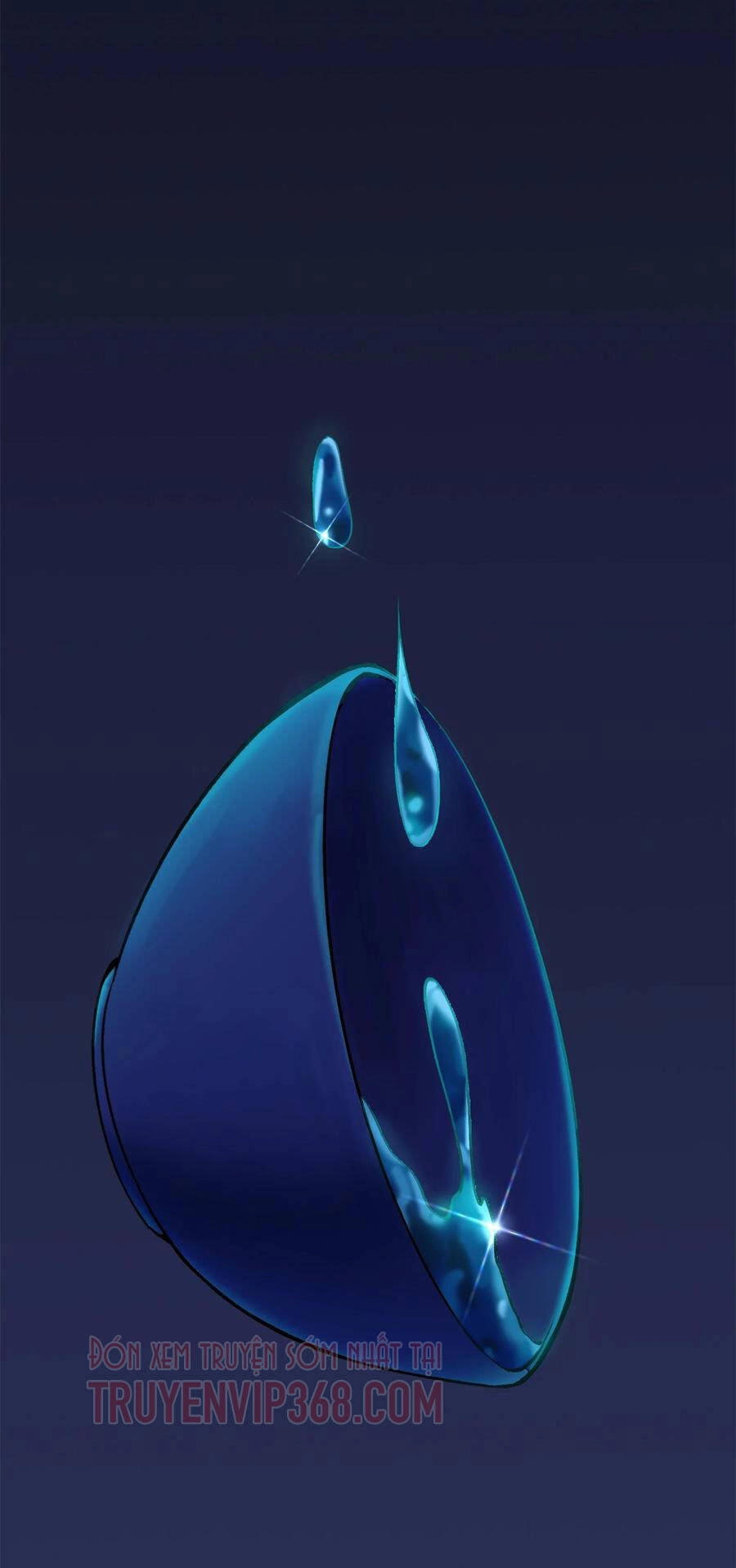 Thiên Mệnh Xa Đao Nhân Chapter 43 - 13