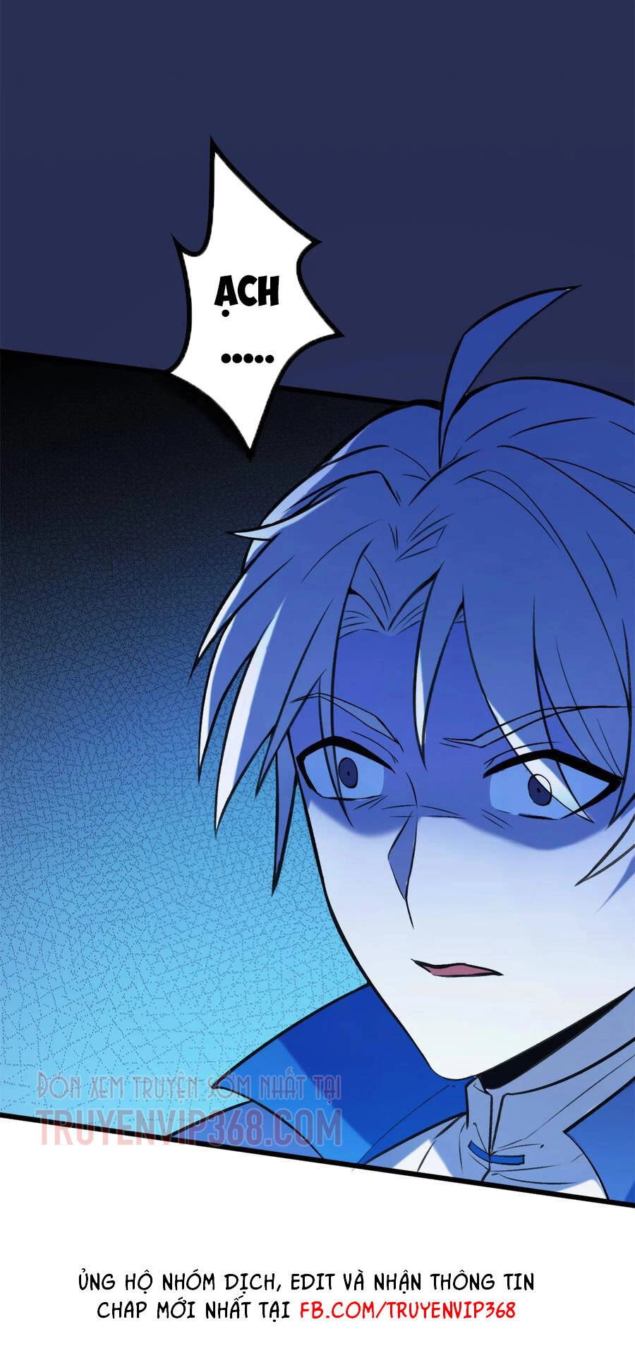 Thiên Mệnh Xa Đao Nhân Chapter 43 - 14