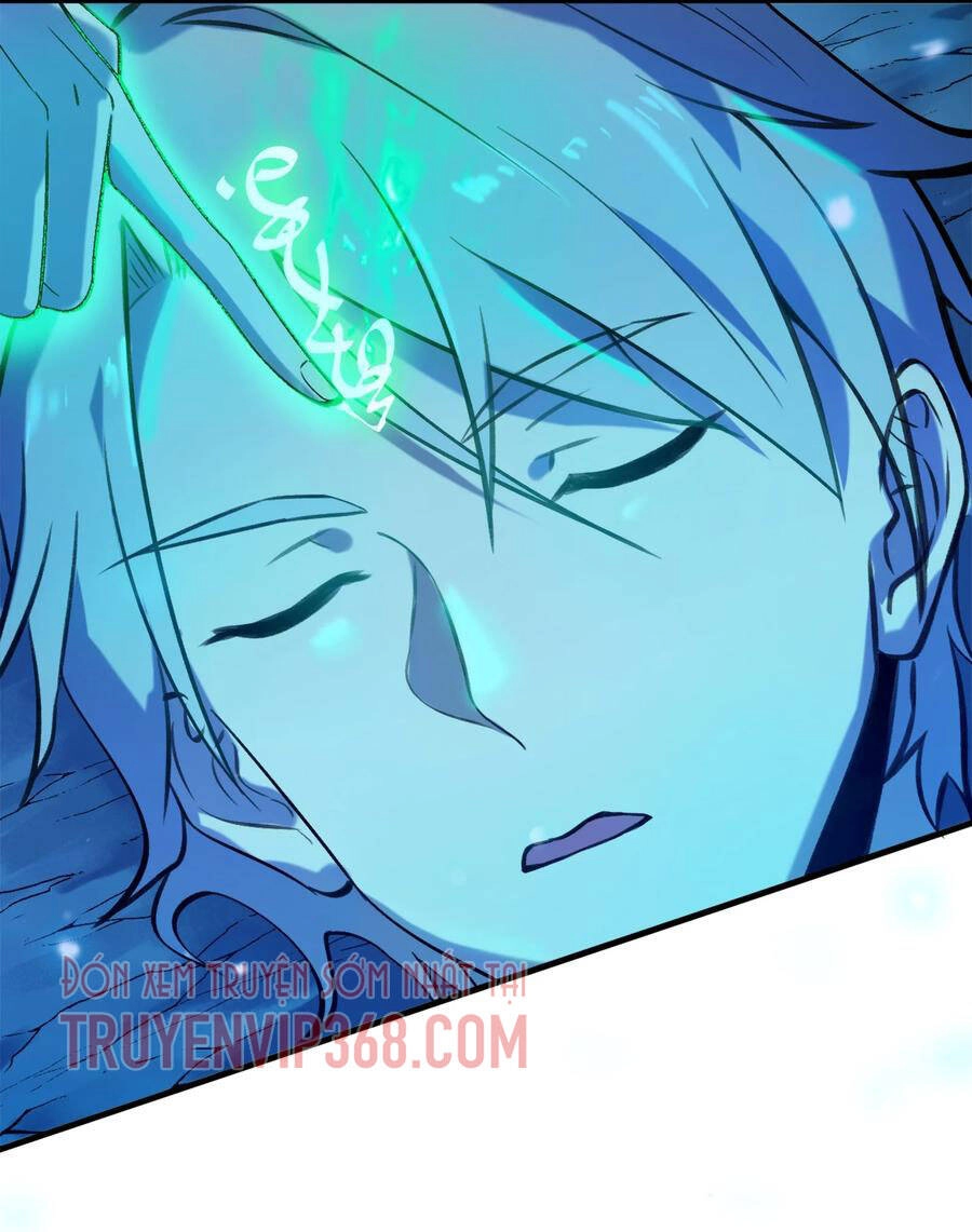 Thiên Mệnh Xa Đao Nhân Chapter 43 - 28