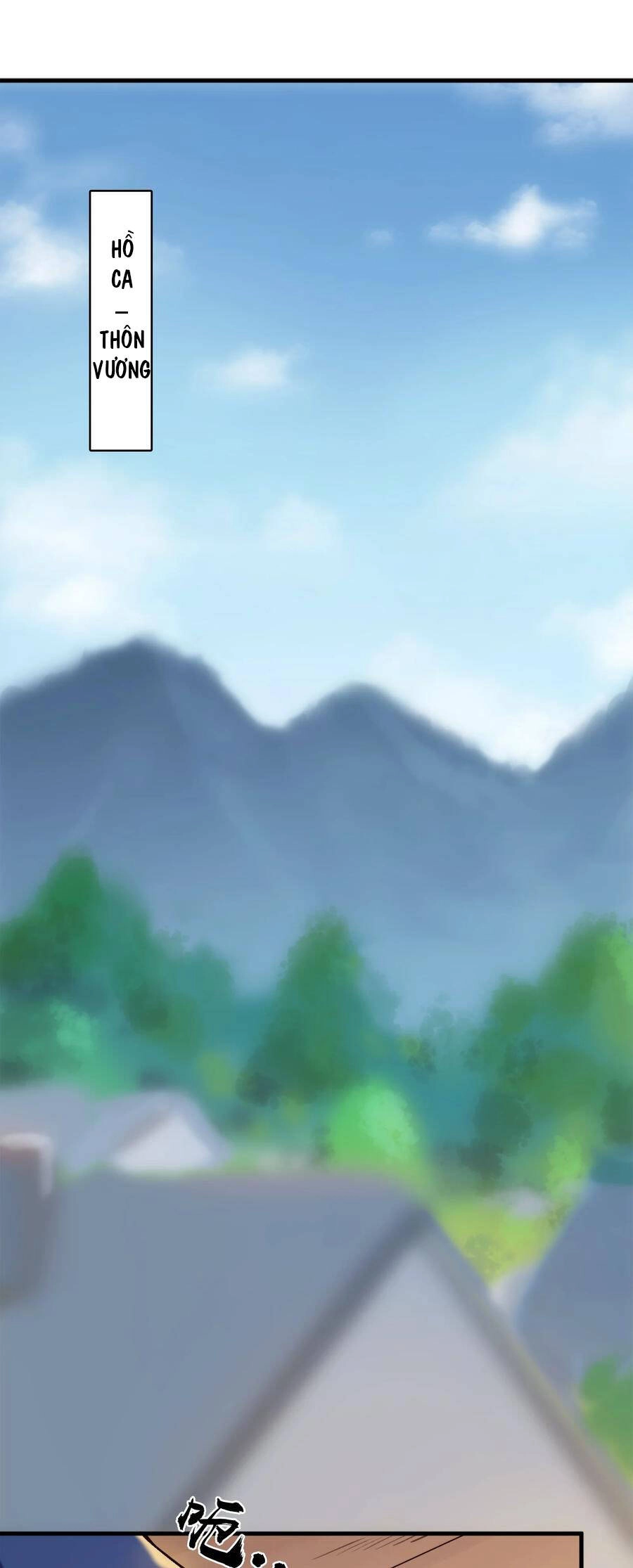 Thiên Mệnh Xa Đao Nhân Chapter 43 - 52