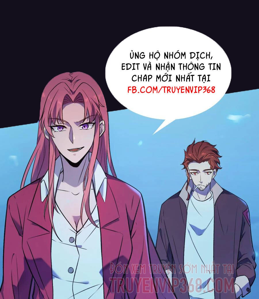 Thiên Mệnh Xa Đao Nhân Chapter 43 - 55