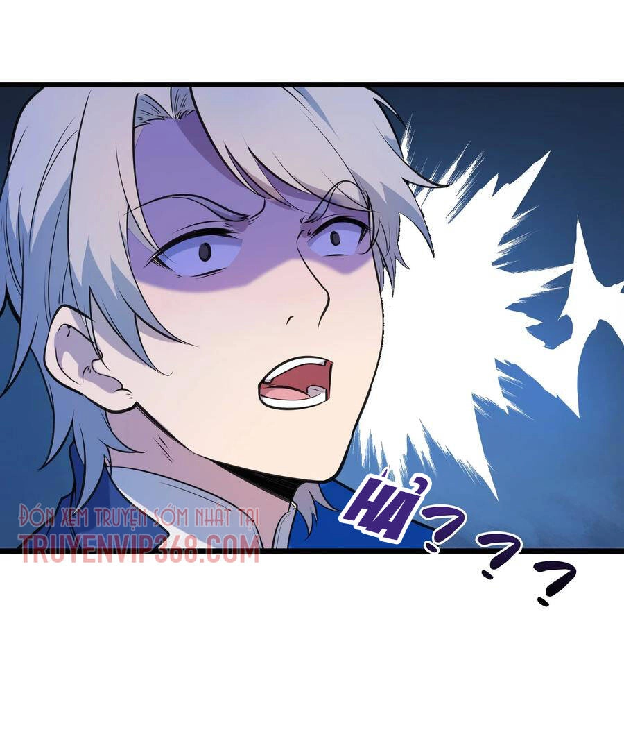 Thiên Mệnh Xa Đao Nhân Chapter 44 - 15