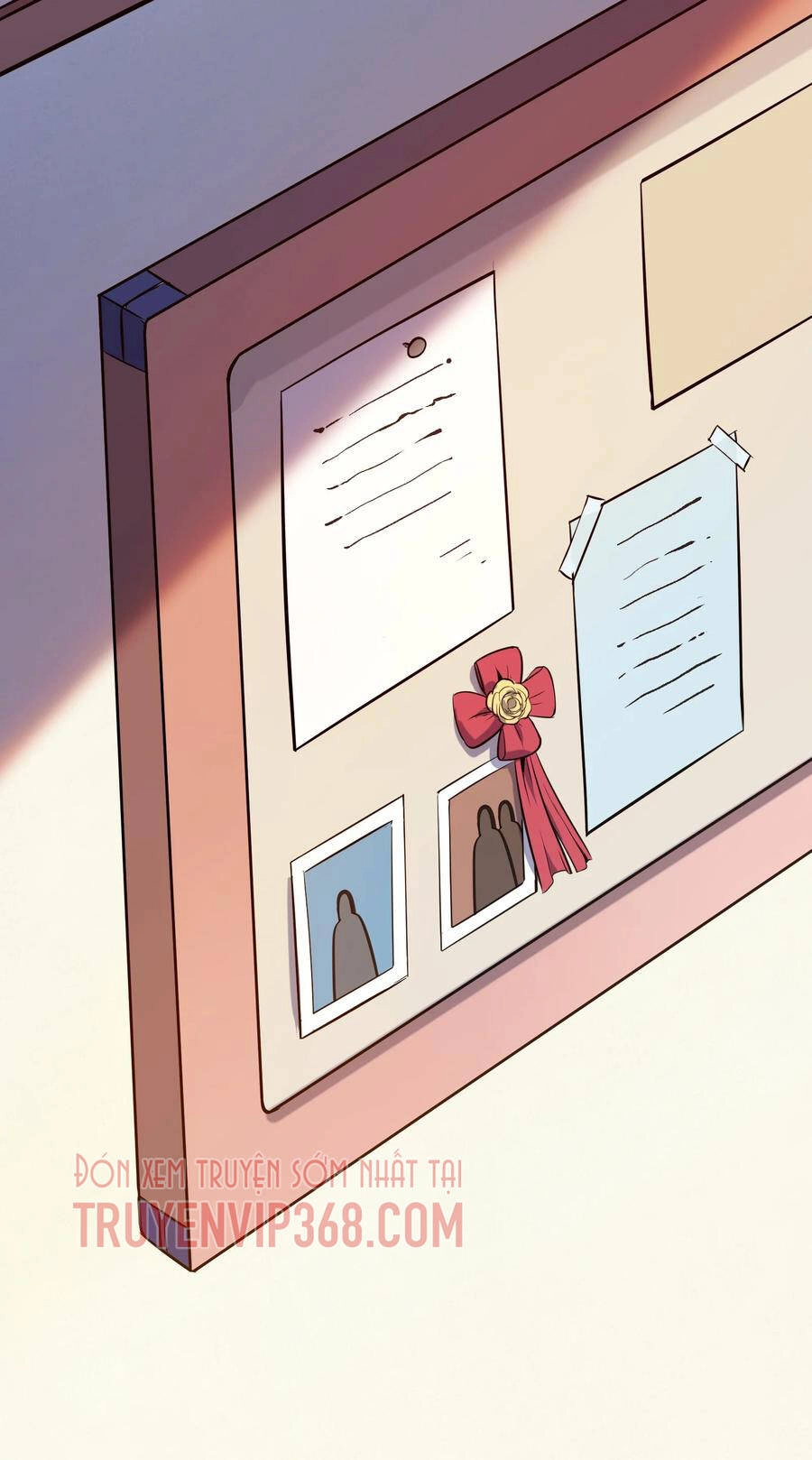 Thiên Mệnh Xa Đao Nhân Chapter 44 - 19