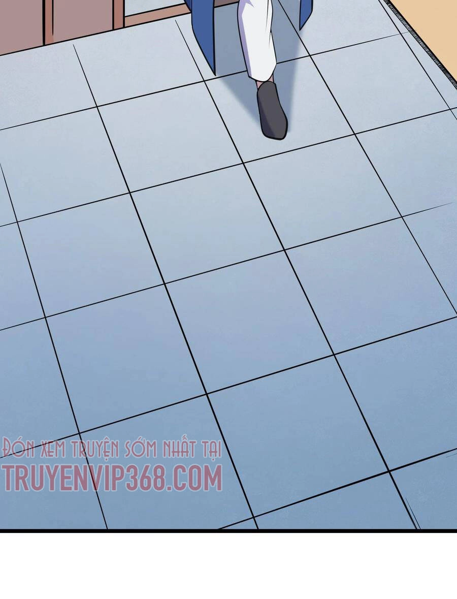 Thiên Mệnh Xa Đao Nhân Chapter 44 - 21