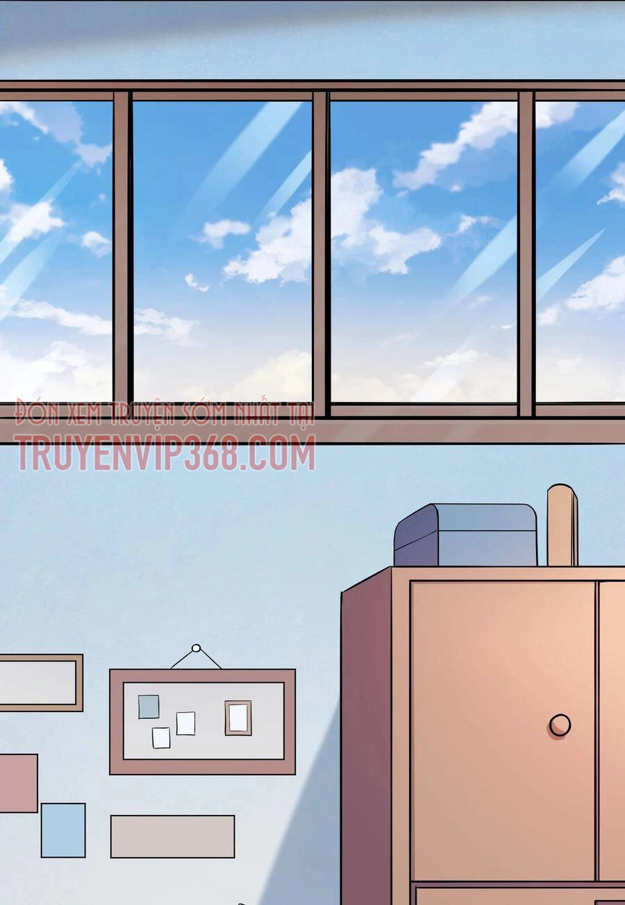 Thiên Mệnh Xa Đao Nhân Chapter 44 - 23