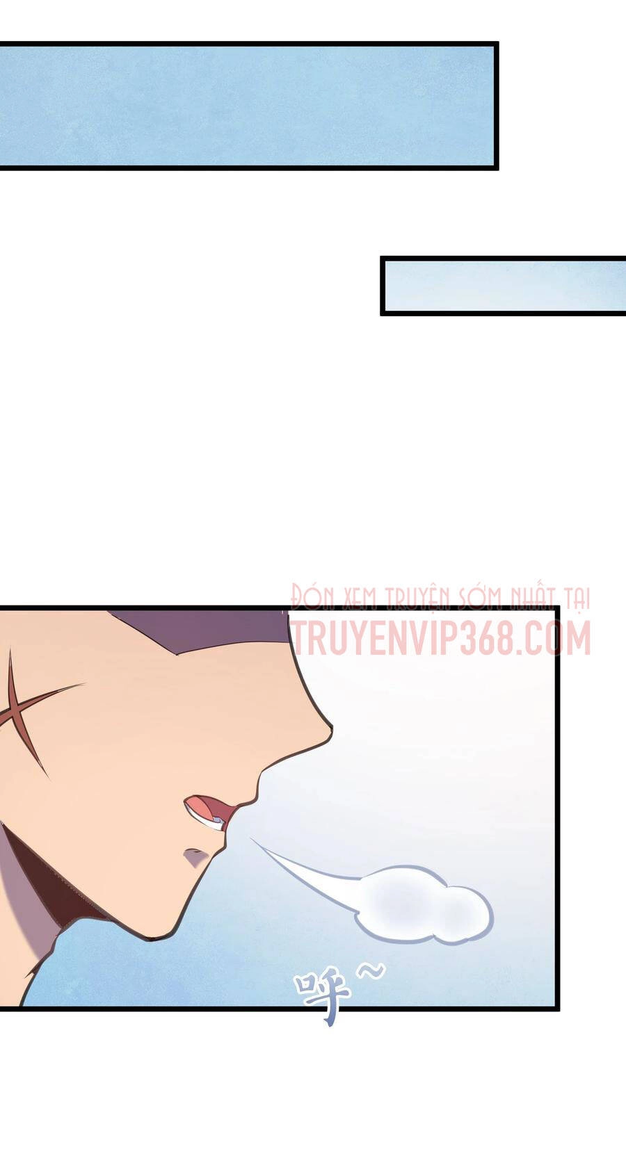 Thiên Mệnh Xa Đao Nhân Chapter 44 - 45