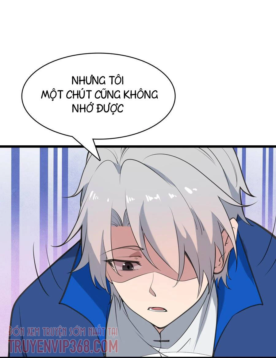 Thiên Mệnh Xa Đao Nhân Chapter 44 - 48