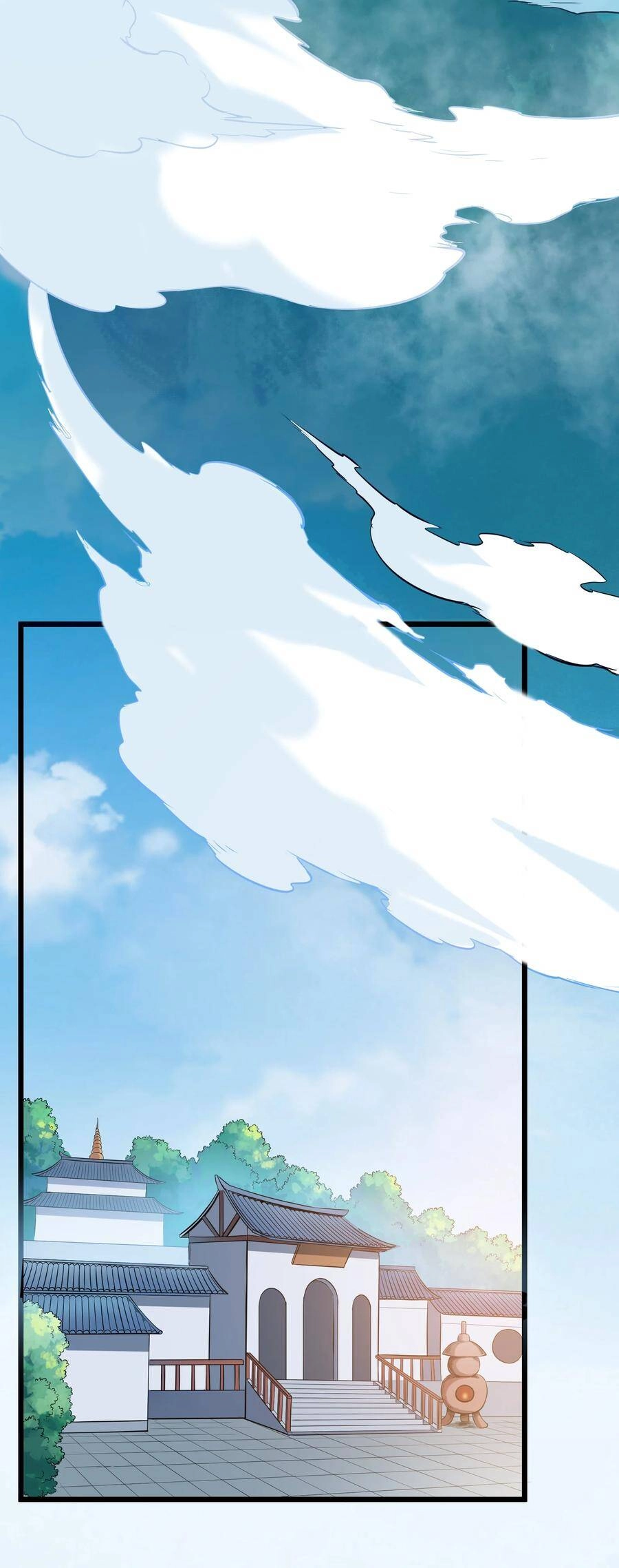 Thiên Mệnh Xa Đao Nhân Chapter 44 - 52