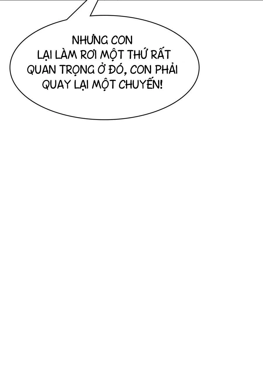 Thiên Mệnh Xa Đao Nhân Chapter 44 - 56