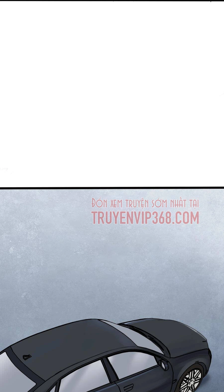 Thiên Mệnh Xa Đao Nhân Chapter 45 - 13