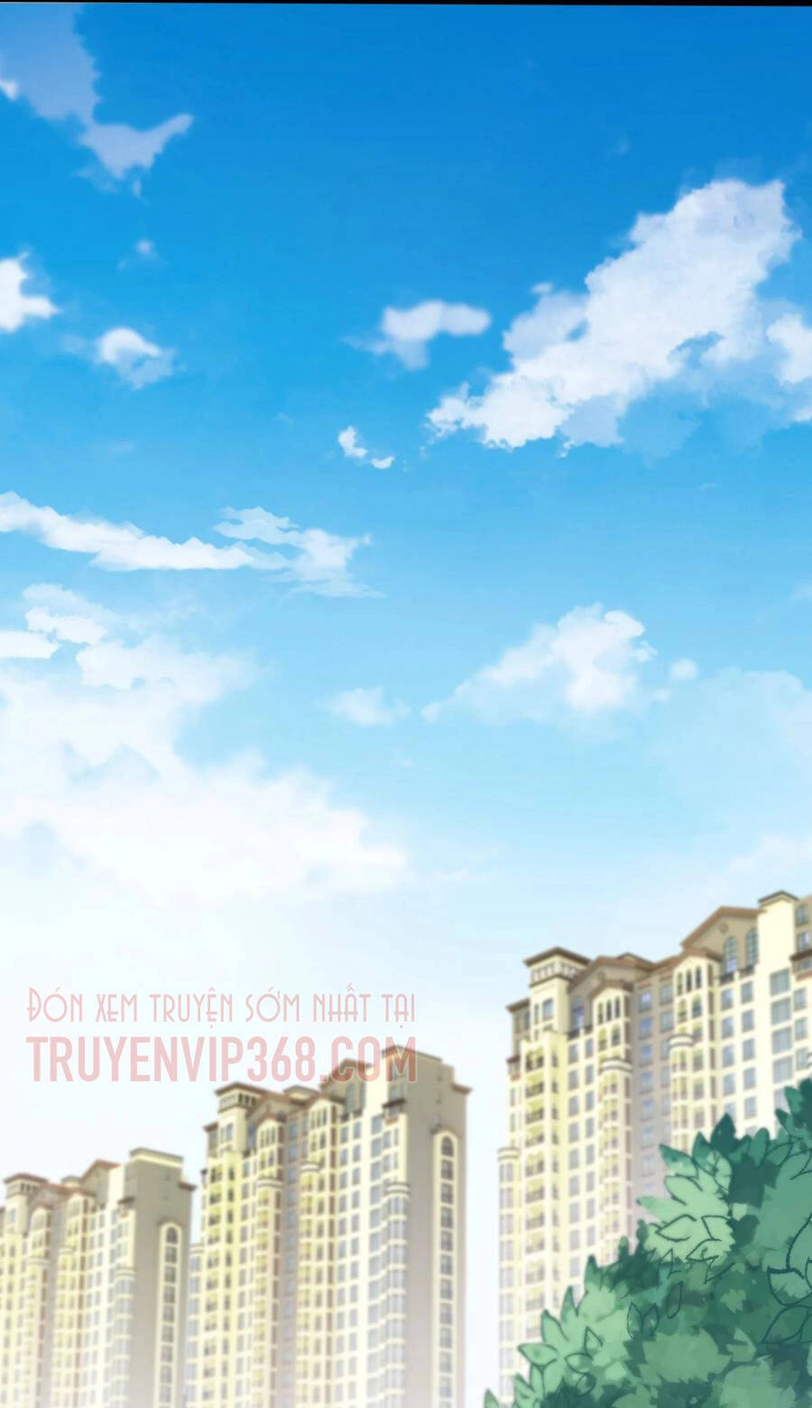 Thiên Mệnh Xa Đao Nhân Chapter 45 - 22