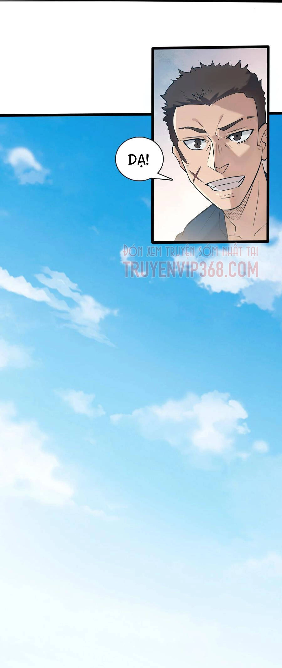 Thiên Mệnh Xa Đao Nhân Chapter 45 - 28