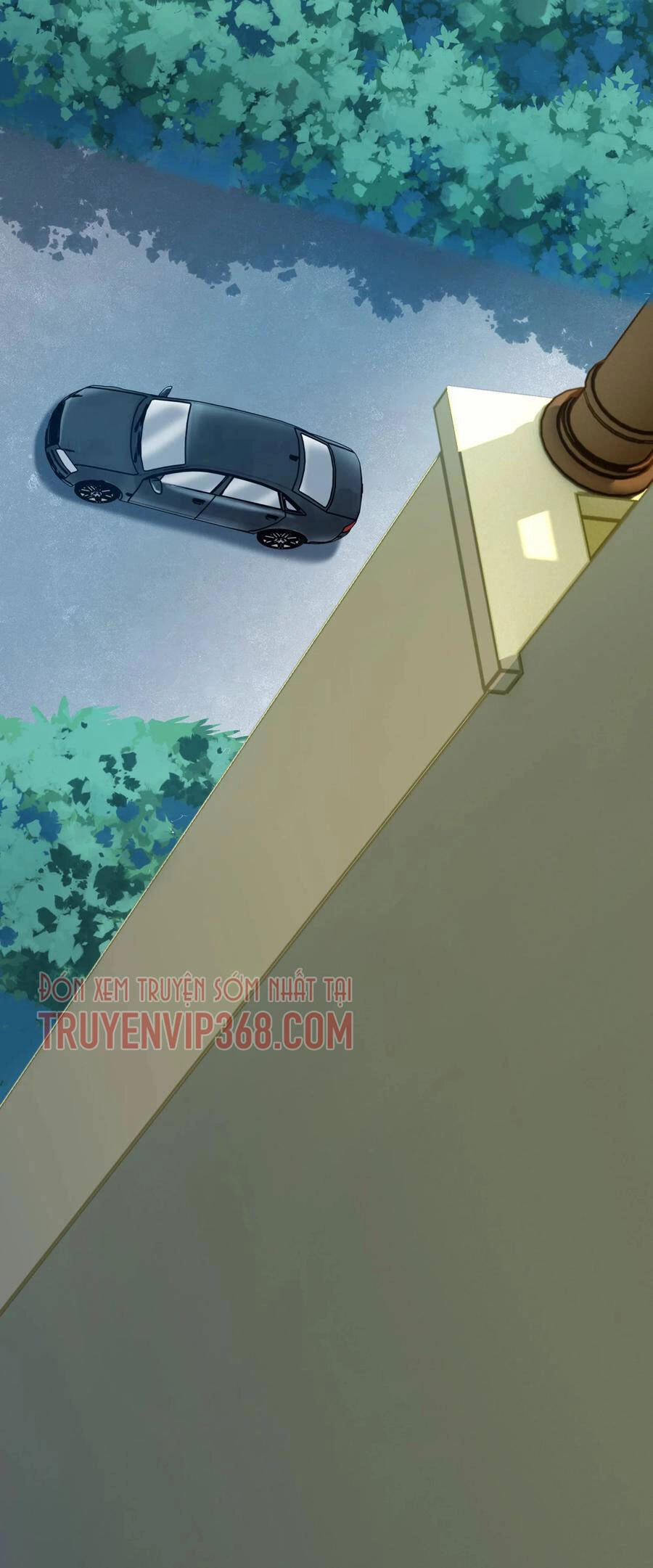 Thiên Mệnh Xa Đao Nhân Chapter 45 - 30