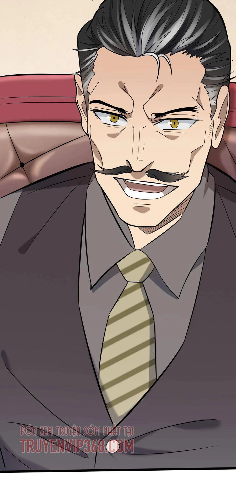 Thiên Mệnh Xa Đao Nhân Chapter 45 - 42