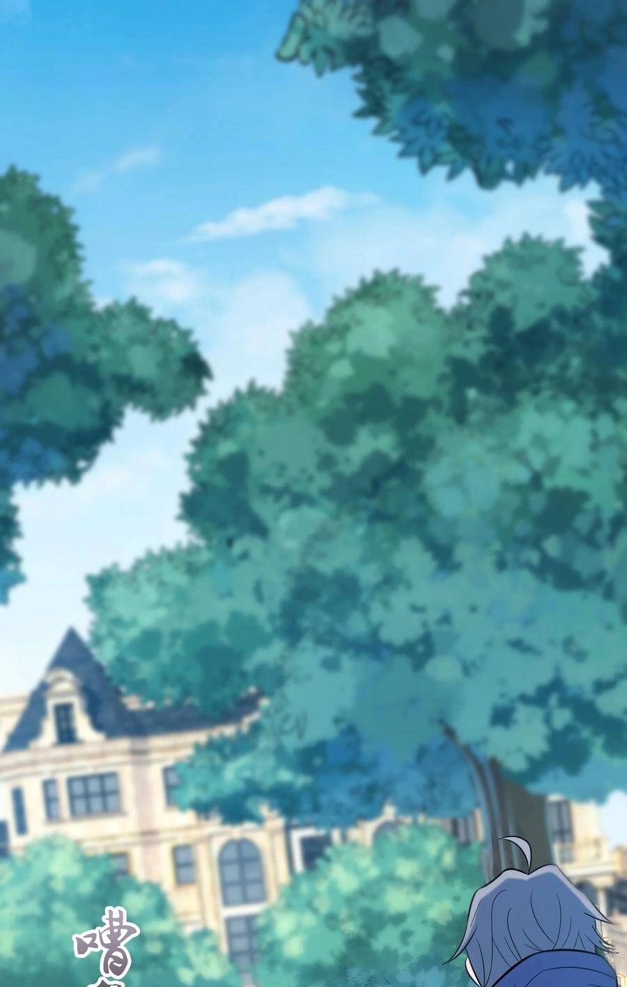 Thiên Mệnh Xa Đao Nhân Chapter 45 - 49