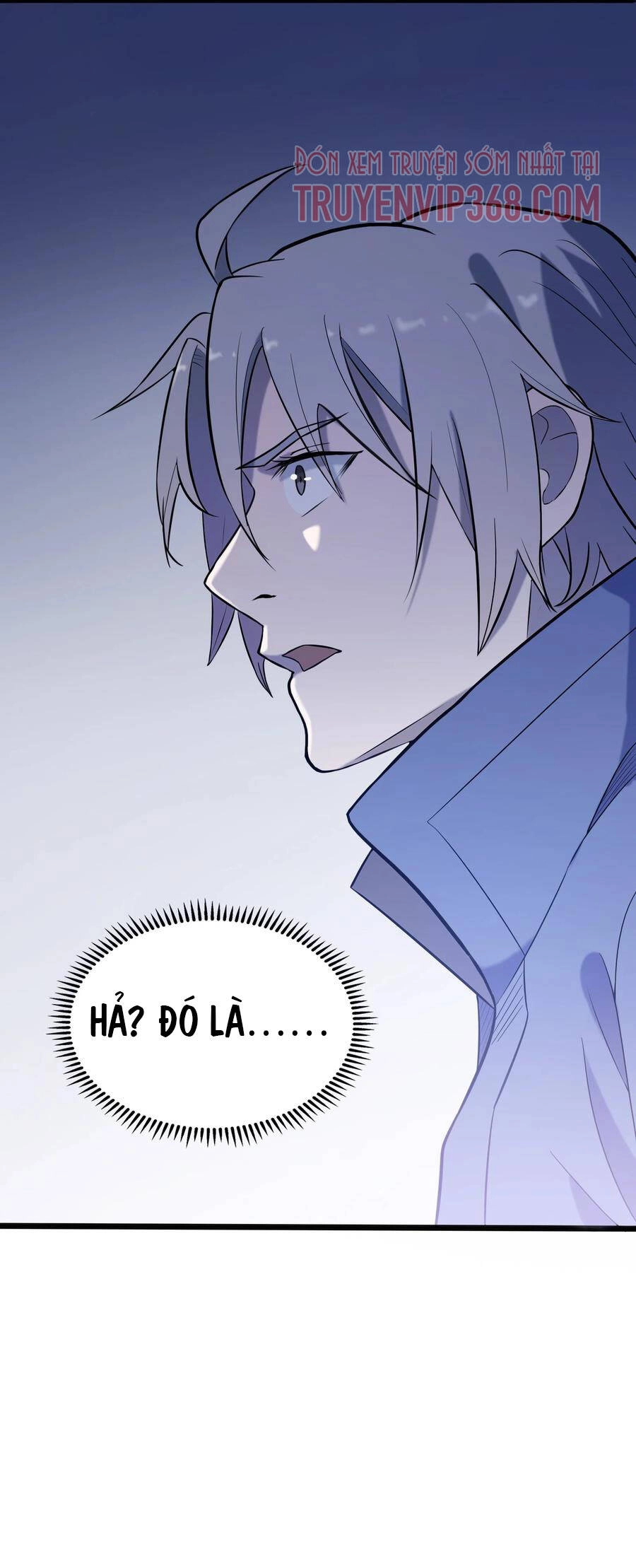 Thiên Mệnh Xa Đao Nhân Chapter 45 - 51