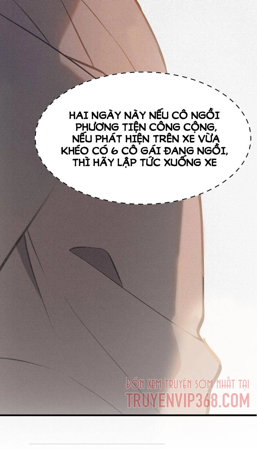 Thiên Mệnh Xa Đao Nhân Chapter 46 - 32