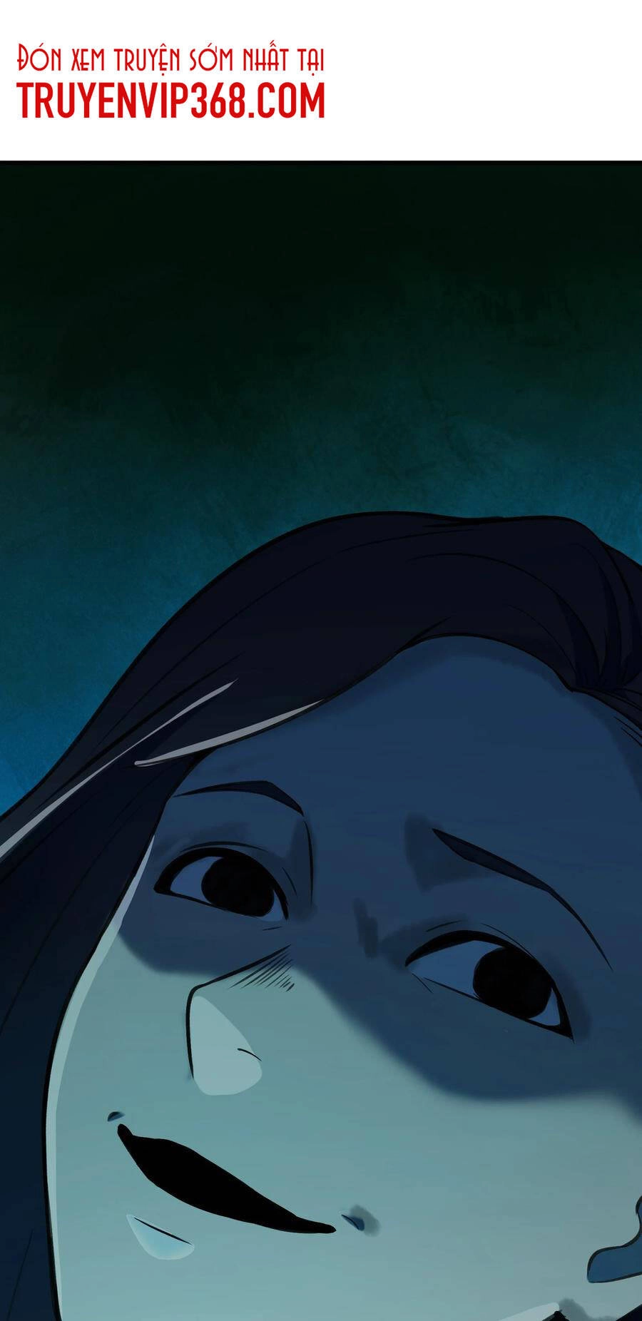 Thiên Mệnh Xa Đao Nhân Chapter 46 - 42