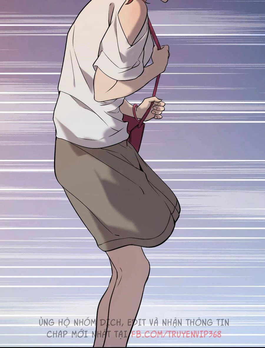 Thiên Mệnh Xa Đao Nhân Chapter 46 - 50