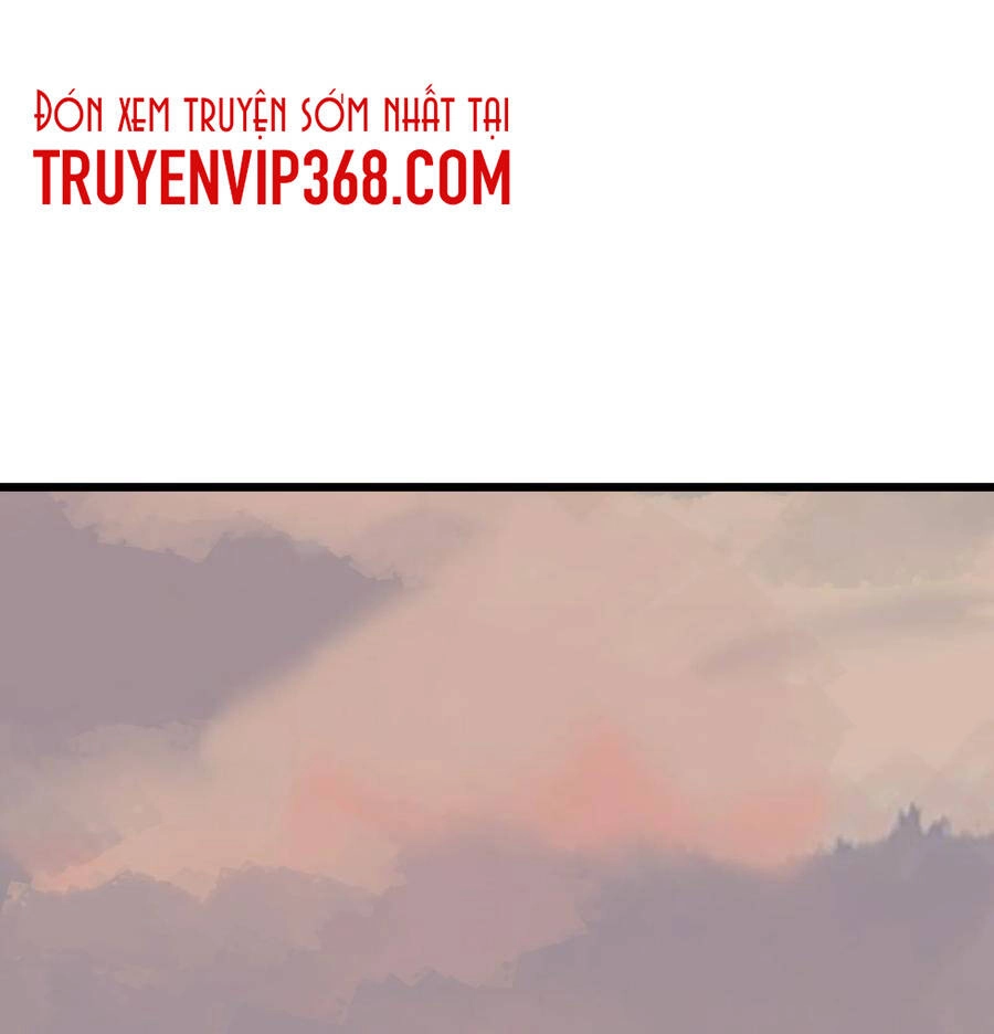 Thiên Mệnh Xa Đao Nhân Chapter 47 - 2