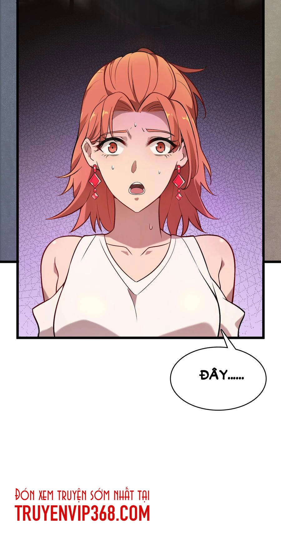 Thiên Mệnh Xa Đao Nhân Chapter 47 - 6