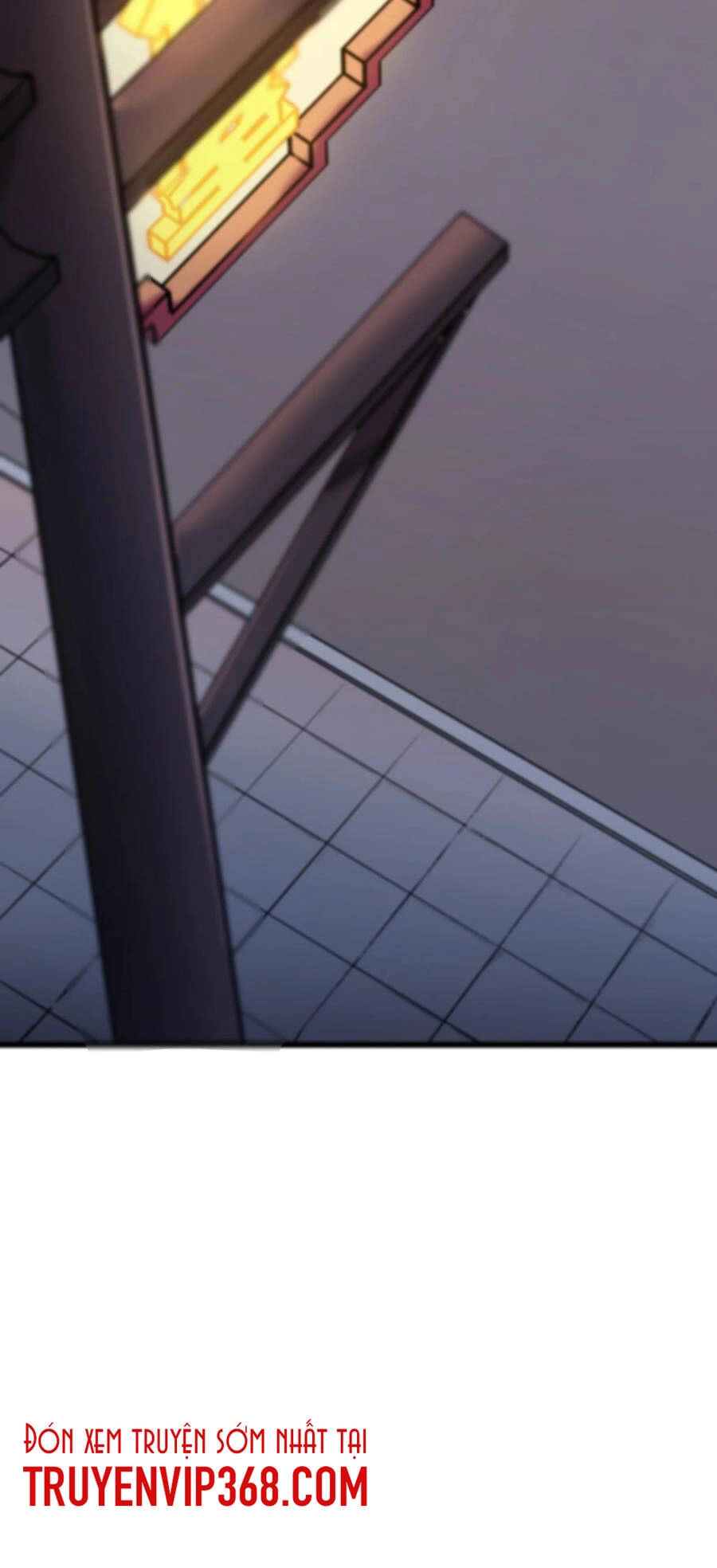 Thiên Mệnh Xa Đao Nhân Chapter 47 - 10