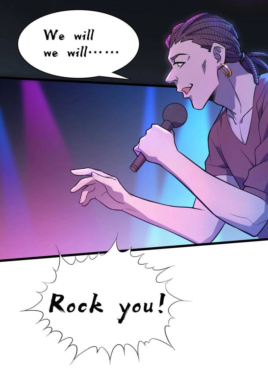 Thiên Mệnh Xa Đao Nhân Chapter 47 - 15